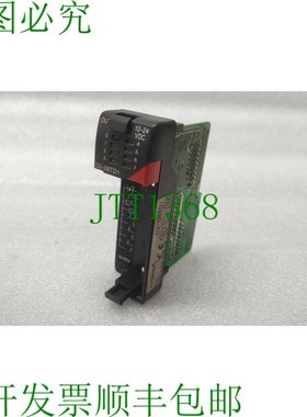 原装供应PLC DIRECT D2-08TD1 海报模块输出 2 件装