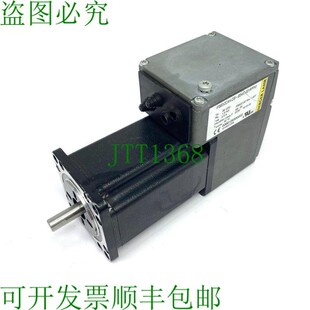 原装 001RPP41 PR802. 2CAN IFS63 Lahr 供应Berger B54
