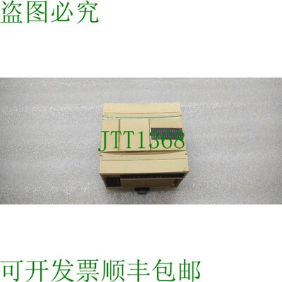 原装供应SE TWDLCAA24DRF 100-240VAC