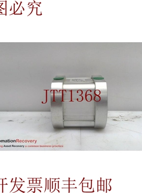 原装供应NUMATICS X0CM-00I3C-AAA2， 300699