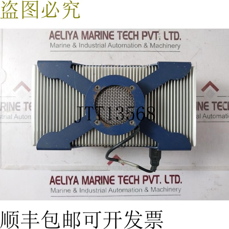 原装供应Boxer aec-6840 无风扇嵌入式控制面板