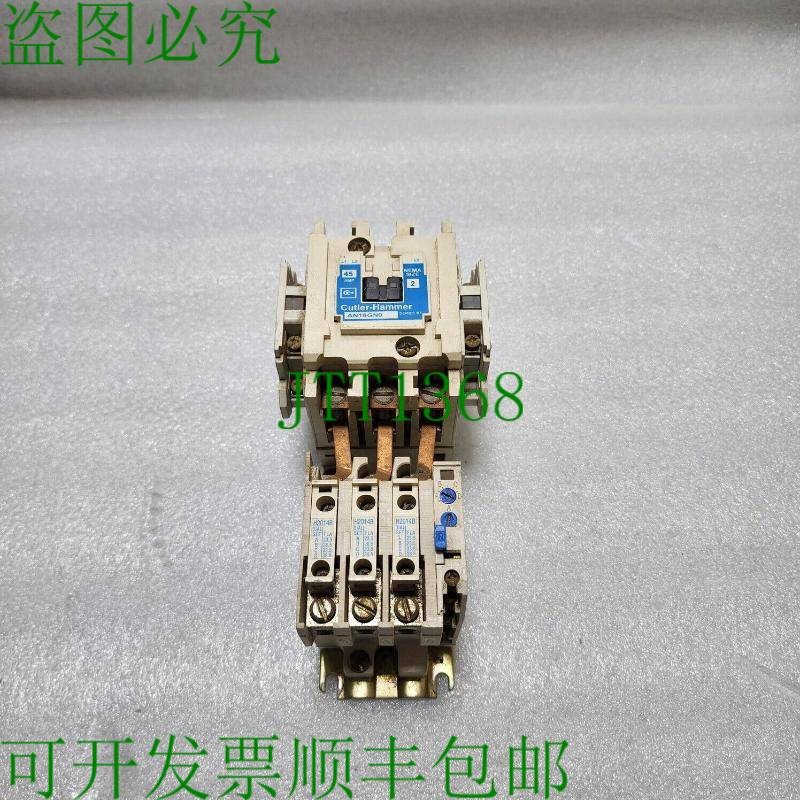 原装供应刀具锤 AN16GN0 支架 45A C320KGS1