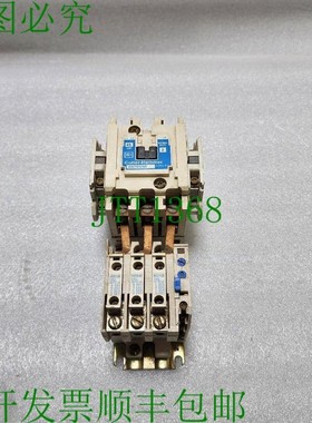 原装供应刀具锤 AN16GN0 支架 45A C320KGS1