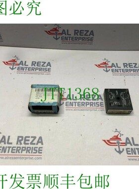 原装供应SSAC TSB41300 实心状态计时器 120 伏 300 秒延迟时间
