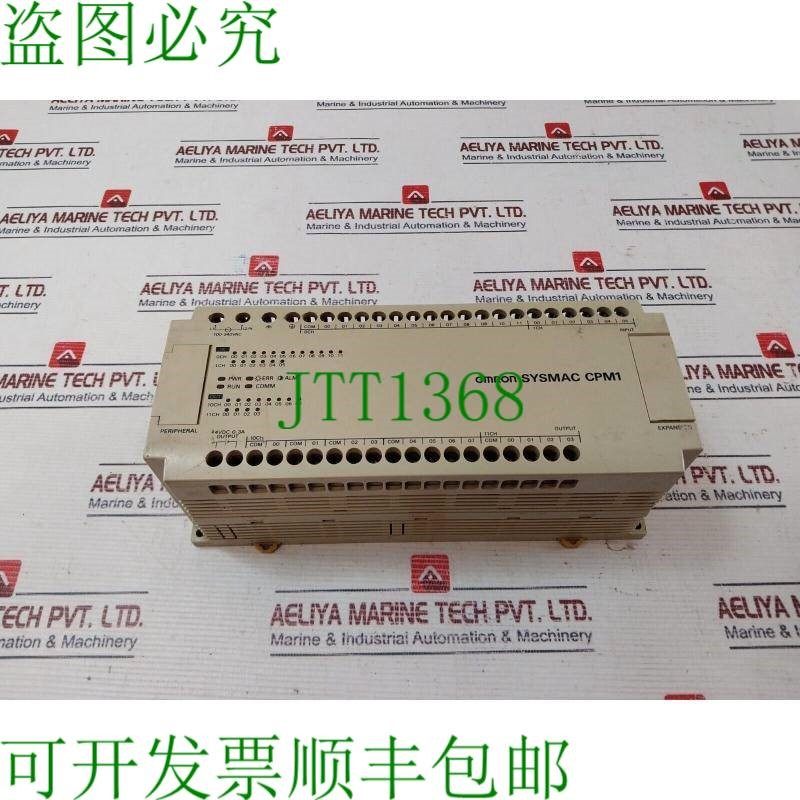 原装供应开关 CPM1-30R-A-V1 开关 100-240Vac 50/60Hz 5Va