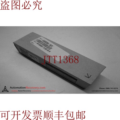 原装供应 AJ65SBTB32-16DT2,CC-LINK 封装型 I/O 模块, 14113