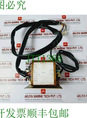 原装供应安川 CPT020110 AC3PH 380-480V 50/60