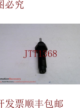 原装供应ENERTROLS SA 150，充气器，充气弹簧，  233028