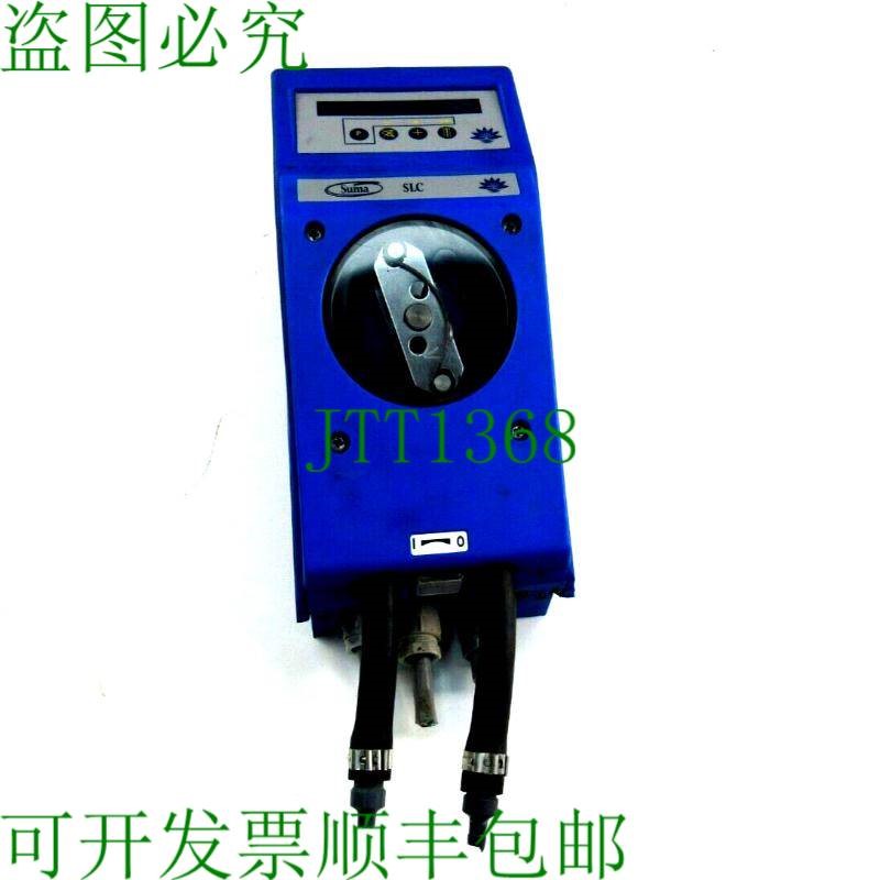 原装供应约翰逊·迪瓦施 PC20 SLC SUMA 30822