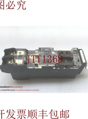 原装供应ALLEN BRADLEY 595-BB 系列 B 辅助活塞 308184