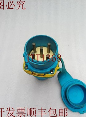 原装供应Marechal 型 DS 6 130V 90A 仓库/输入/销售点