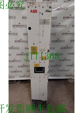 原装供应ABB Acs800-704-0910-7 + 0f253 Diodo Fornire 模数 684