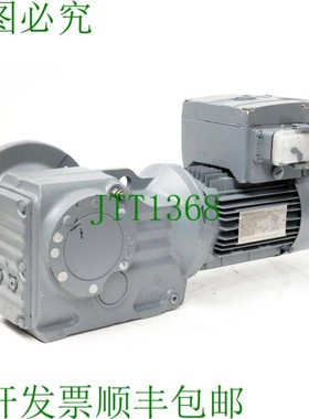 原装供应SEW KF47 DT80K4/BMG/MM05/ASAX G-Mot 0.55kW 380-500V