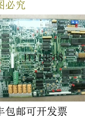 原装供应F31X139APMALG2 Fr00/0 电路板 - 再生