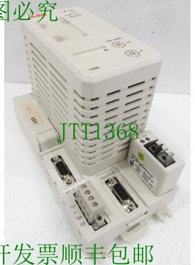 原装供应3BSE013252R1,   CI830