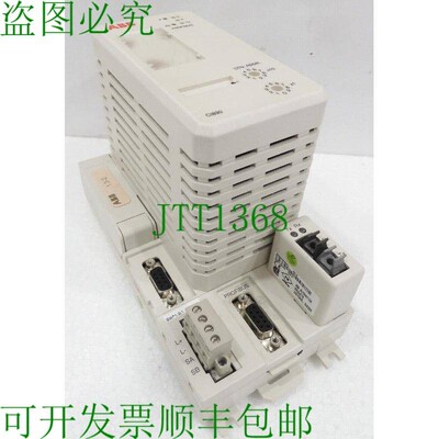 原装供应3BSE013252R1,   CI830