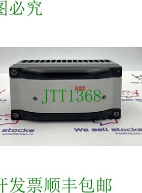 原装供应   TZIDC-200 位置控制器 V18348-10111310110