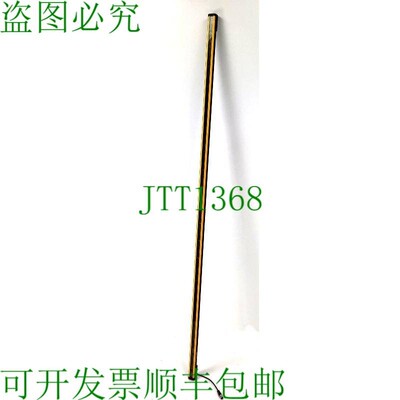 原装供应Sick deTec C4C-EA15030A10000 1500mm IP65 24VDC -