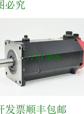 原装供应Fanuc &alpha;22/2000 A06B-0147-B1887000 交流伺服