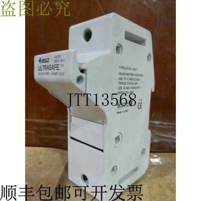 原装供应GOULDS US6J1 块