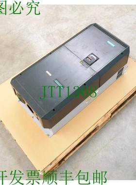 原装供应MIDIMASTER VECTOR MDV5500/3 6SE3231-0DK40 55kW 380-5