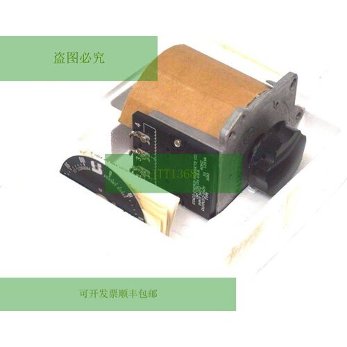 Neu STACO :1220 可变变压器 240V，60HZ，大 1.2KVA