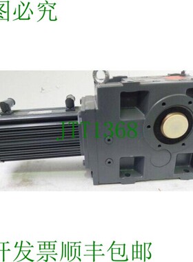 原装供应Lenze MCA 14L41-RS0B0-Z0E0-ST5S00N-R0SU + GKS07-3A S