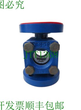 原装供应斯派莎克 JS1025 SG253 DN25 PN25 视流卫星