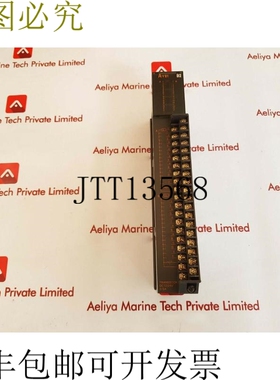 原装供应ay81 b2控制器
