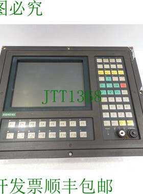 原装供应6AV3530-1RR21,