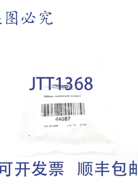 原装供应BANNER SMBMA 44807 NSMP