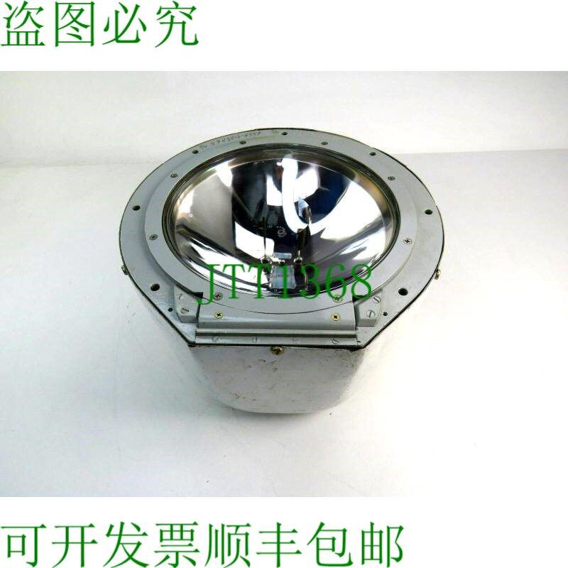 原装供应GRIMES 麦克唐纳道格拉斯 DC-8 可伸缩滑板灯