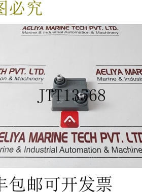 原装供应MCB RCEC 750 波坦察电阻