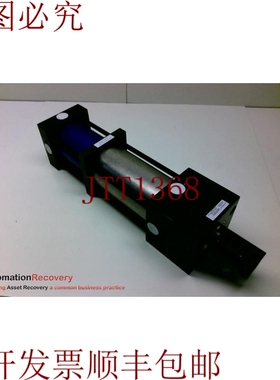 原装供应ZAYTRAN LSA-100-G-75-L1 CYLINDER 定位别针，  188267