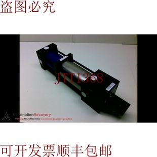 188267 供应ZAYTRAN LSA 100 原装 CYLINDER 定位别针