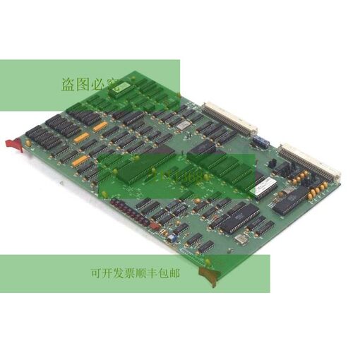 Placa De Consola Usada M / 新英国 1D702-0002 1D7020002
