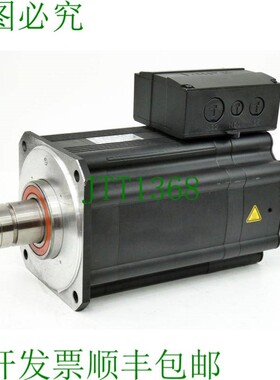 原装供应Lenze MCS 19P14-RS0B0-Z0H0-KK5S00N-R0SU 伺服电机 7.2