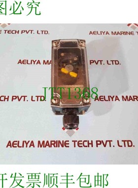 原装供应Besi eb2m803020-zfk 聚碳酸酯开关