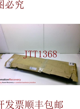 原装供应AIRMASTER IAC-BM-1 I BEAM 安装带安全电缆套件， 19294