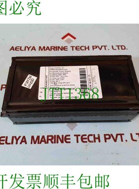 原装供应Transtar ch-eol-41电子电源