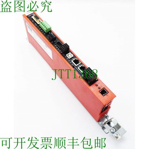 原装供应SEW Eurodrive MOVI-PLC DHF 41B DHF41B/UOH21B 控制器-