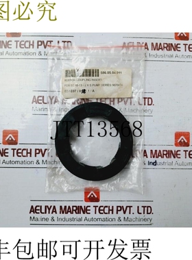 原装供应BS 40-13-JXS 9070414 586.05.04.011