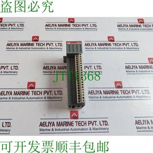 數(shù)字輸入 8DO 1TNE968902R2302 原裝 DX571 8DI 供應(yīng)ABB 輸出模塊