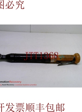 原装供应亚特拉斯 COPCO ETV DS7-30-10S，紫色螺丝，图纸：10-35