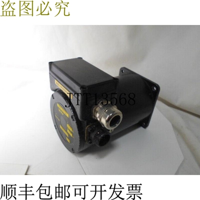 原装供应Berger Lahr RDM59950电机