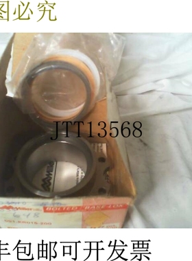 原装供应米勒 051KR015200 新卡顿