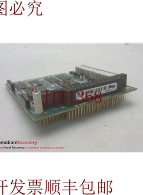 原装供应WOODHEAD DN4-10402,2 - 通道 DEVICENET PCU 卡,64 MHZ,