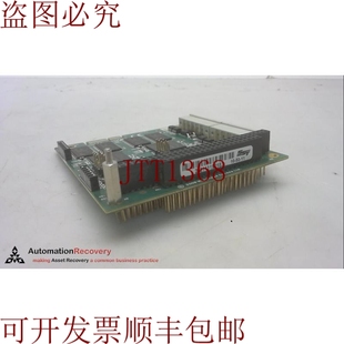 10402 DEVICENET PCU 通道 DN4 MHZ 原装 卡 供应WOODHEAD