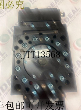 原装供应ATI QC210T 和 AA2T-