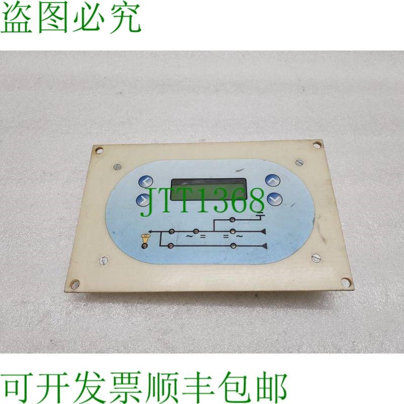 原装供应日立HRD-599B控制器